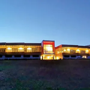 Mildiss & Restaurant, Bw Signature Collection Hotel